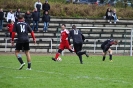 MTSV Aerzen II 4 - 1 TSV Groß Berkel_49