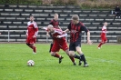 MTSV Aerzen II 4 - 1 TSV Groß Berkel_4