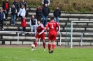 MTSV Aerzen II 4 - 1 TSV Groß Berkel_50