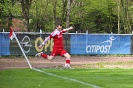 MTSV Aerzen II 4 - 1 TSV Groß Berkel_51