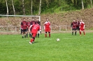 MTSV Aerzen II 4 - 1 TSV Groß Berkel_52