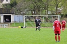 MTSV Aerzen II 4 - 1 TSV Groß Berkel_54