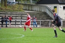 MTSV Aerzen II 4 - 1 TSV Groß Berkel_55