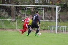 MTSV Aerzen II 4 - 1 TSV Groß Berkel_56