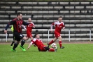 MTSV Aerzen II 4 - 1 TSV Groß Berkel_57