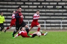 MTSV Aerzen II 4 - 1 TSV Groß Berkel_58