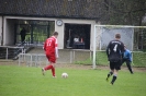 MTSV Aerzen II 4 - 1 TSV Groß Berkel_5