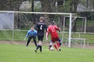 MTSV Aerzen II 4 - 1 TSV Groß Berkel_6