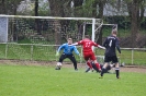 MTSV Aerzen II 4 - 1 TSV Groß Berkel_7