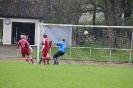 MTSV Aerzen II 4 - 1 TSV Groß Berkel_8