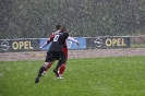 MTSV Aerzen II 4 - 1 TSV Groß Berkel_9