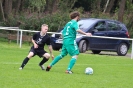 SC Inter Holzhausen 0 - 4 TSV Groß Berkel_12