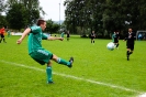 SC Inter Holzhausen 0 - 4 TSV Groß Berkel_14