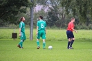 SC Inter Holzhausen 0 - 4 TSV Groß Berkel_15