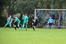 SC Inter Holzhausen 0 - 4 TSV Groß Berkel_16