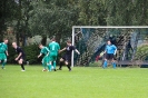 SC Inter Holzhausen 0 - 4 TSV Groß Berkel_17