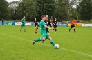 SC Inter Holzhausen 0 - 4 TSV Groß Berkel_19