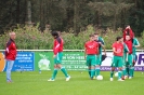 SC Inter Holzhausen 0 - 4 TSV Groß Berkel_1