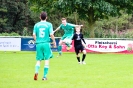 SC Inter Holzhausen 0 - 4 TSV Groß Berkel_21