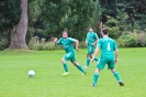 SC Inter Holzhausen 0 - 4 TSV Groß Berkel_23