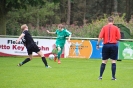 SC Inter Holzhausen 0 - 4 TSV Groß Berkel_24