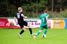 SC Inter Holzhausen 0 - 4 TSV Groß Berkel_28