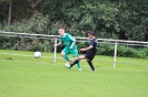 SC Inter Holzhausen 0 - 4 TSV Groß Berkel_29