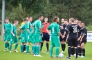 SC Inter Holzhausen 0 - 4 TSV Groß Berkel_2