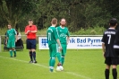 SC Inter Holzhausen 0 - 4 TSV Groß Berkel_31