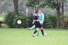 SC Inter Holzhausen 0 - 4 TSV Groß Berkel_35