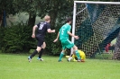 SC Inter Holzhausen 0 - 4 TSV Groß Berkel_37