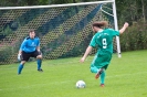 SC Inter Holzhausen 0 - 4 TSV Groß Berkel_41