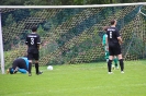 SC Inter Holzhausen 0 - 4 TSV Groß Berkel_43