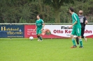 SC Inter Holzhausen 0 - 4 TSV Groß Berkel_44