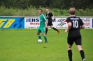 SC Inter Holzhausen 0 - 4 TSV Groß Berkel_47