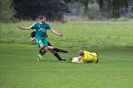 SC Inter Holzhausen 0 - 4 TSV Groß Berkel