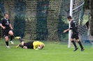 SC Inter Holzhausen 0 - 4 TSV Groß Berkel_51