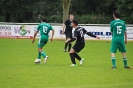 SC Inter Holzhausen 0 - 4 TSV Groß Berkel_53