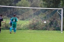 SC Inter Holzhausen 0 - 4 TSV Groß Berkel_55