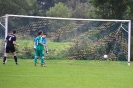 SC Inter Holzhausen 0 - 4 TSV Groß Berkel_56