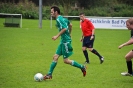 SC Inter Holzhausen 0 - 4 TSV Groß Berkel_59