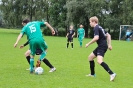 SC Inter Holzhausen 0 - 4 TSV Groß Berkel_5