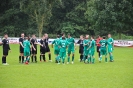 SC Inter Holzhausen 0 - 4 TSV Groß Berkel_62