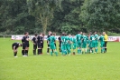 SC Inter Holzhausen 0 - 4 TSV Groß Berkel_63