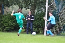 SC Inter Holzhausen 0 - 4 TSV Groß Berkel_7