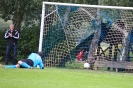 SC Inter Holzhausen 0 - 4 TSV Groß Berkel_8