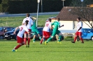 SC RW Thal 8 - 3 TSV Groß Berkel_12