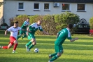 SC RW Thal 8 - 3 TSV Groß Berkel