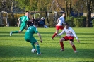 SC RW Thal 8 - 3 TSV Groß Berkel_14