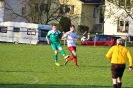 SC RW Thal 8 - 3 TSV Groß Berkel_17